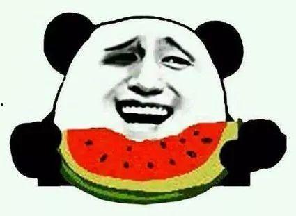 吃瓜指的是什么,网络热词背后的文化现象