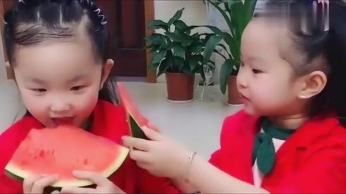 姐妹在线吃瓜视频观看