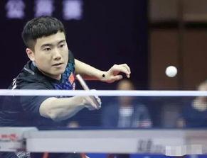 梁靖崑吃瓜,揭秘围棋界背后的故事