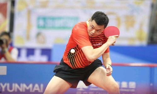 梁靖崑吃瓜,揭秘围棋界背后的故事