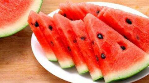 吃瓜视频资,带你走进娱乐圈的幕后风云