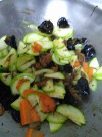 荀瓜怎么吃减肥,轻松享瘦的天然选择