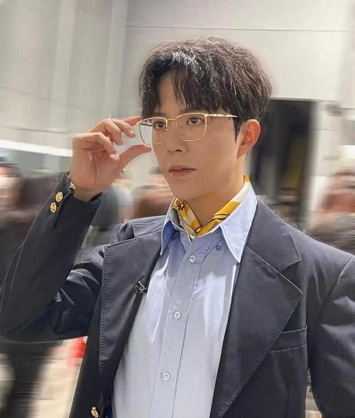 李云迪明星在线吃瓜