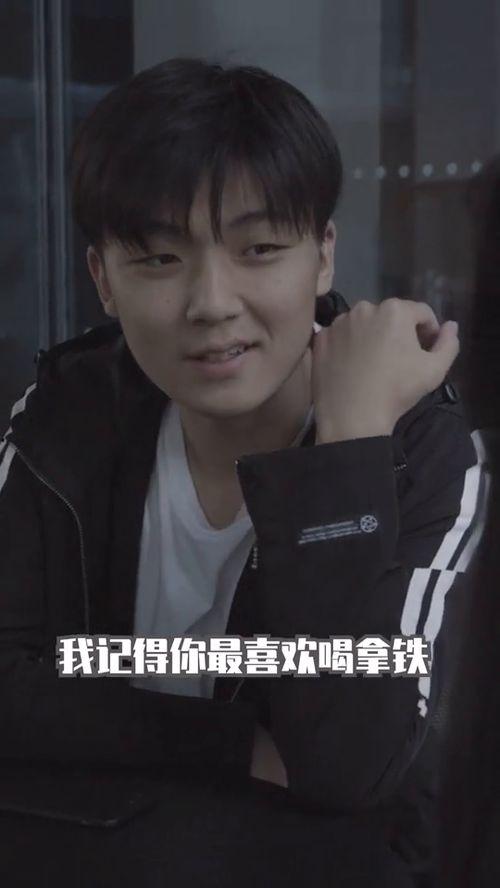 吃瓜会长头发吗