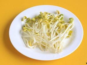 吃瓜安阳,吃瓜群众的视角揭秘古都魅力