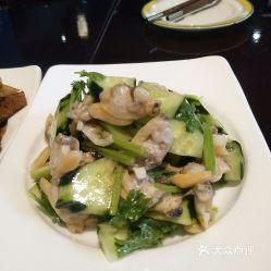 吃瓜安阳,吃瓜群众的视角揭秘古都魅力