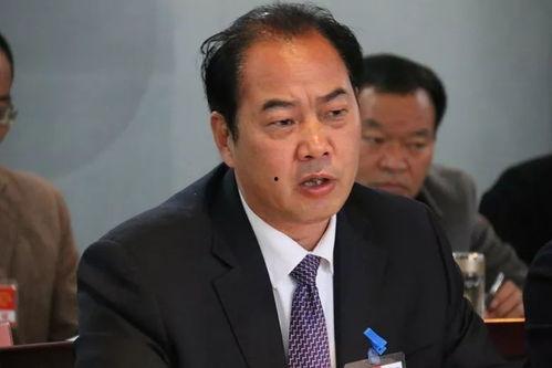 王斌吃瓜,揭秘娱乐圈幕后故事