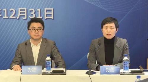 王斌吃瓜,揭秘娱乐圈幕后故事