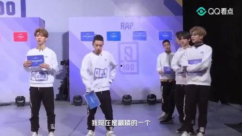 justin 吃瓜,揭秘娱乐圈“吃瓜”背后的真相