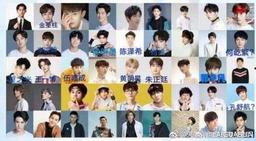 justin 吃瓜,揭秘娱乐圈“吃瓜”背后的真相