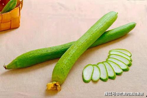 吃瓜钾中毒,揭秘瓜果中的“隐形杀手”