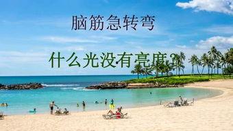 吃瓜的老李