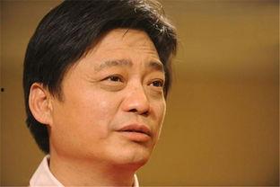 黄尧吃瓜