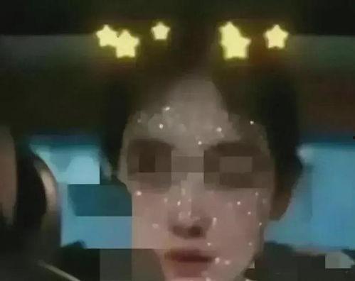 伊南娜吃瓜视频,揭秘娱乐圈幕后故事