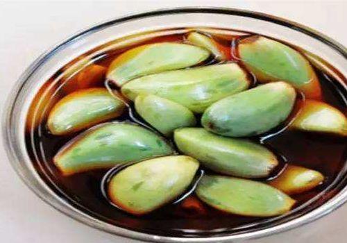 水瓜保存几天可以吃,掌握时间，美味尽享