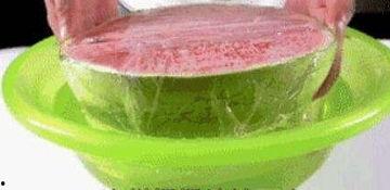 水瓜保存几天可以吃,掌握时间，美味尽享