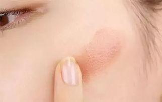 老朱吃瓜腮红测评,色彩饱满，显色度佳，你的春季必备