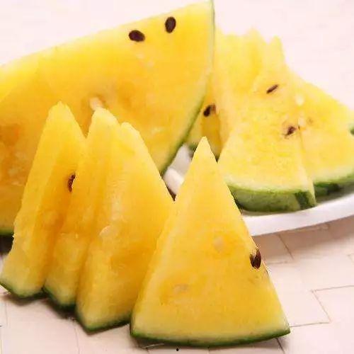 吃瓜小张张,揭秘娱乐圈那些不为人知的幕后故事