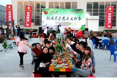 吃瓜群众533,网络红人的崛起之路