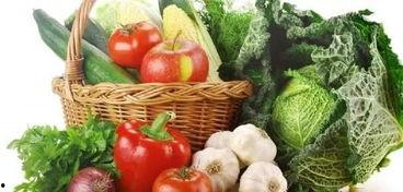 率土吃瓜大会,揭秘三国英雄背后的故事与趣闻