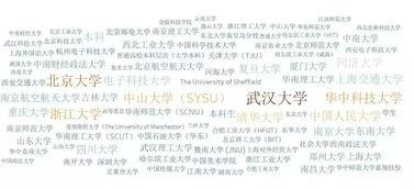 166吃瓜热点事件,揭秘网络舆论背后的真相与争议