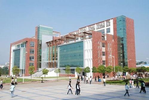 江西建设学院吃瓜