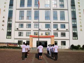 江西建设学院吃瓜