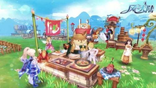 小狸吃瓜,揭秘娱乐圈那些不为人知的幕后故事