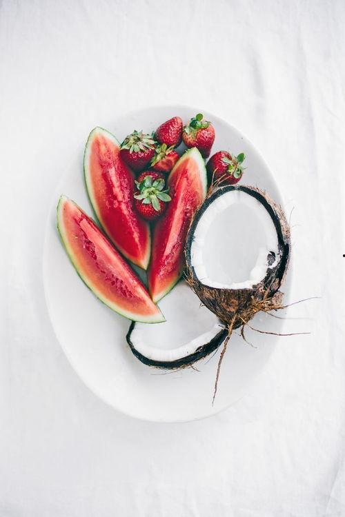 吃瓜群众 瓷盘,吃瓜群众视角下的瓷盘文化探秘