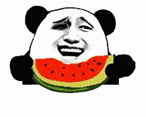 吃瓜群众斗图动态,网络笑料背后的社交狂欢