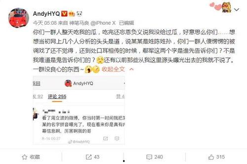 网络吃瓜事件群聊,揭秘热门事件的背后真相与热议