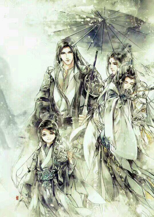 剑三吃瓜金句,江湖风云，笑谈人生