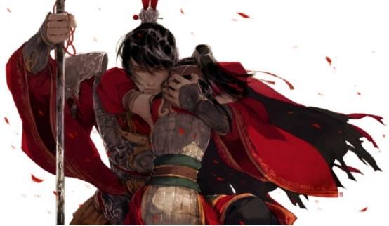 剑三吃瓜金句,江湖风云，笑谈人生