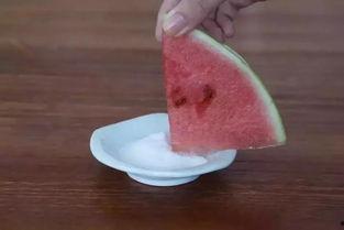 外国人吵架吃瓜,一场跨国吵架引发的“吃瓜”热潮