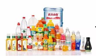 农夫山泉带头吃瓜,带头吃瓜现象席卷全国