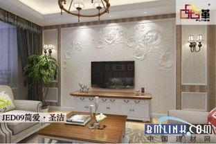 吃瓜人背景墙,网络潮流背后的文化现象