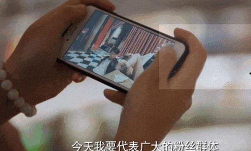 偷拍吃瓜群众视频