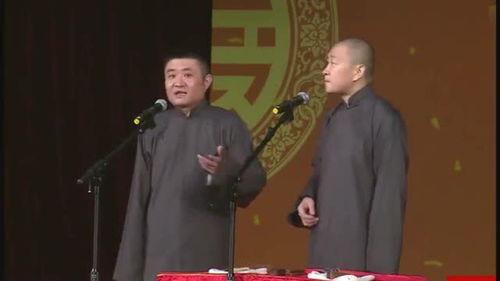 相声吃瓜学法是什么,趣味解读法律知识