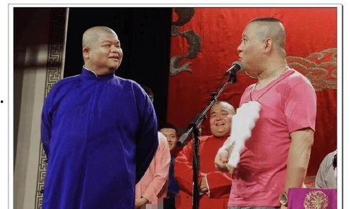 相声吃瓜学法是什么,趣味解读法律知识