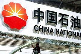 中石油高层吃瓜,一场吃瓜群众的围观盛宴