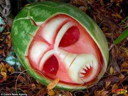 吃瓜恶魔,网络舆论场中的暗黑力量