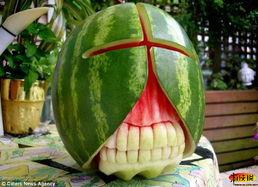 吃瓜恶魔,网络舆论场中的暗黑力量