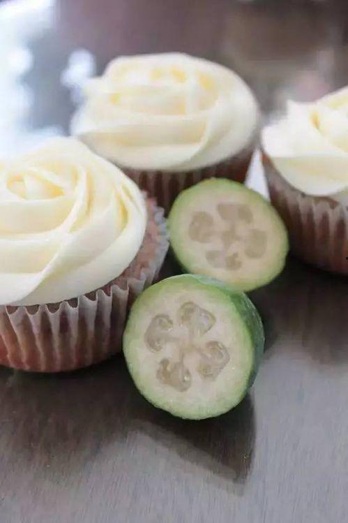 传统吃瓜专业户,传统吃瓜专业户的趣味生活与独特视角