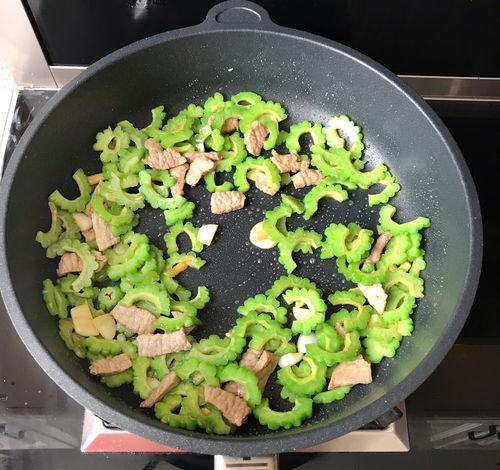 快手爆料吃瓜,揭秘娱乐圈最新吃瓜大事件！