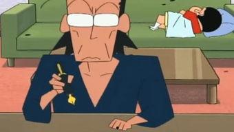 娱圈吃瓜者,揭秘幕后真相，吃瓜群众带你领略明星幕后生活