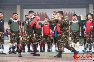 武警警官学院吃瓜,校园生活背后的“吃瓜”故事