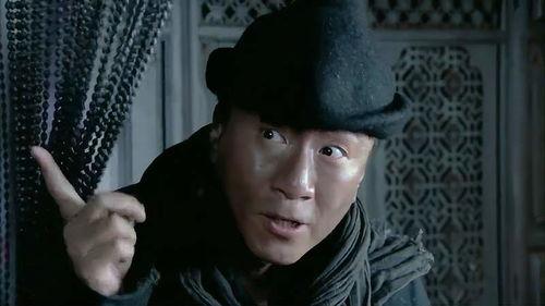 李四在线吃瓜,揭秘娱乐圈幕后真相