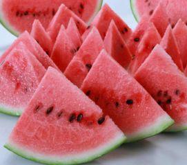 吃瓜降尿酸吗怎么吃最好