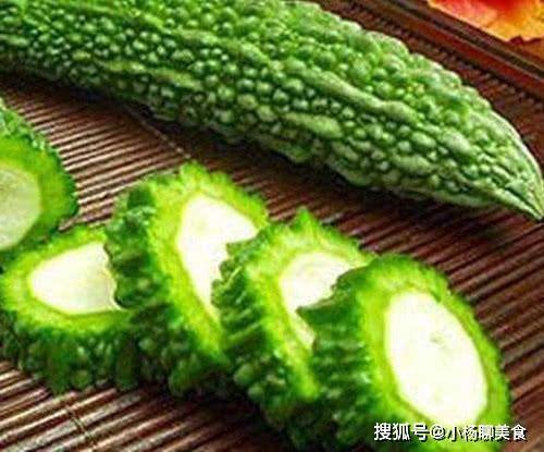 中科创达吃瓜,揭秘科技巨头背后的“吃瓜”故事