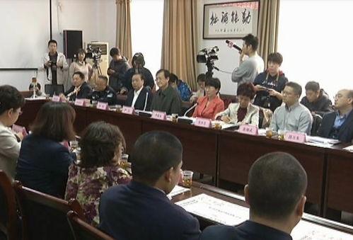 南康吃瓜群众事件,网络舆论的风暴与反思